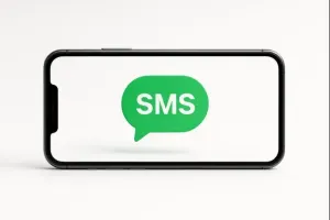 Dlaczego warto zainwestować w płatne bramki sms