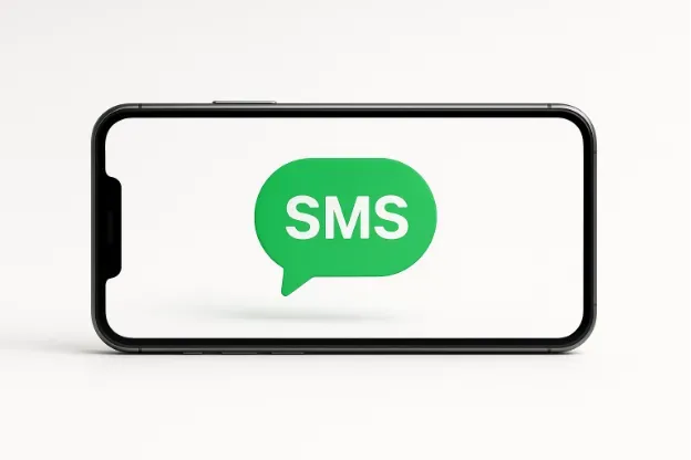 Dlaczego warto zainwestować w płatne bramki sms