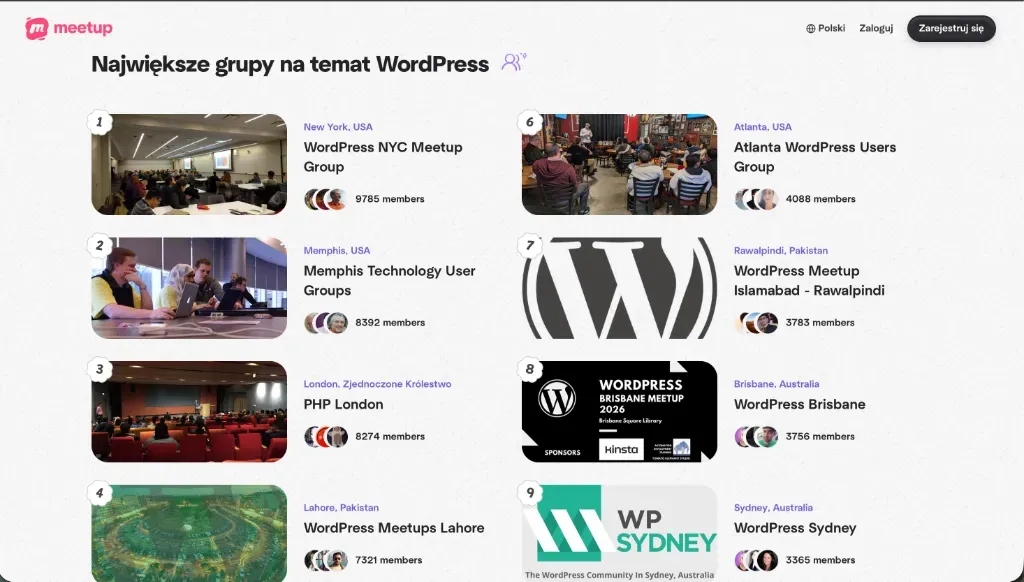 jak zdjąć z developera ciężar powtarzalnej roboty