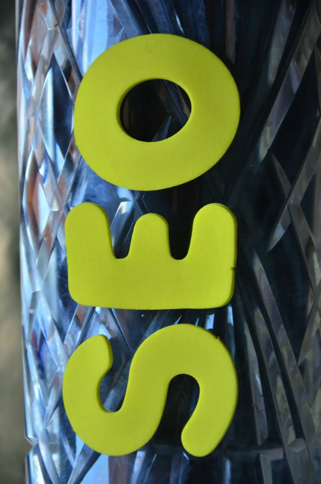 Pozycjonowanie stron za granicą