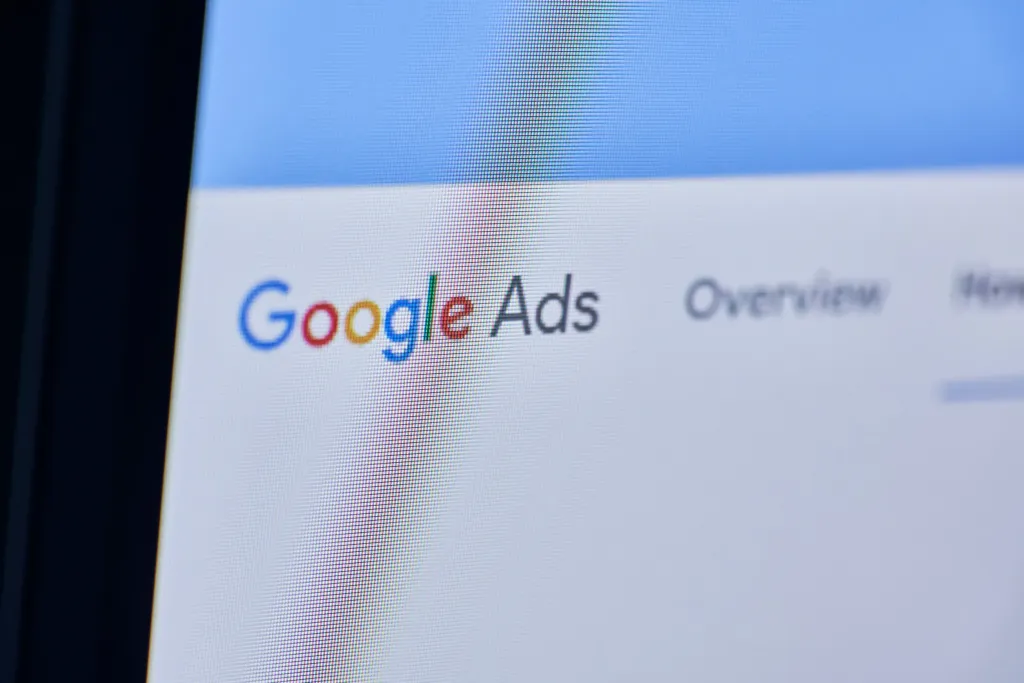 wpinternals.pl Jak wykupić reklamę w Google – kompletny przewodnik po Google Ads