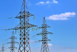 Separator miedzi w recyklingu kabli – jak zwiększyć odzysk i ograniczyć straty surowca