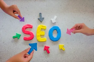 Agencja SEO SEM – profesjonalna agencja marketingu internetowego dla Twojego biznesu