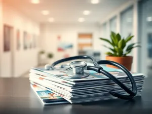 Ile kosztuje prywatny pakiet medyczny i od czego zależy cena?