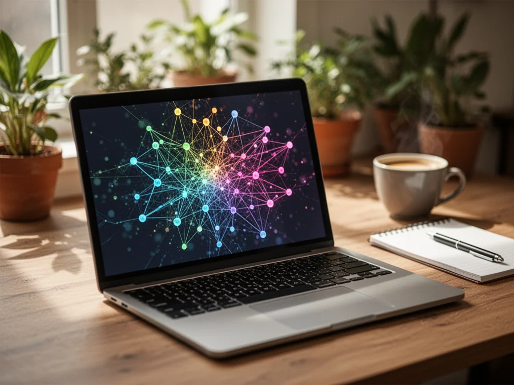 Domena, DNS i hosting – jak te elementy współpracują ze sobą?